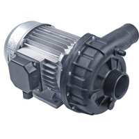 Bomba lavavajillas ZF650SX