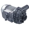 Bomba lavavajillas ZF650SX