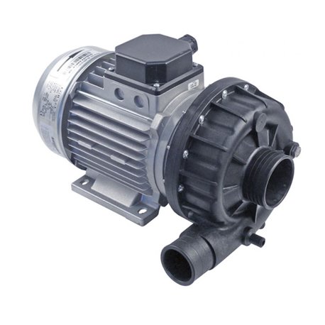 Bomba lavavajillas ZF650SX