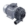 Bomba lavavajillas ZF650SX