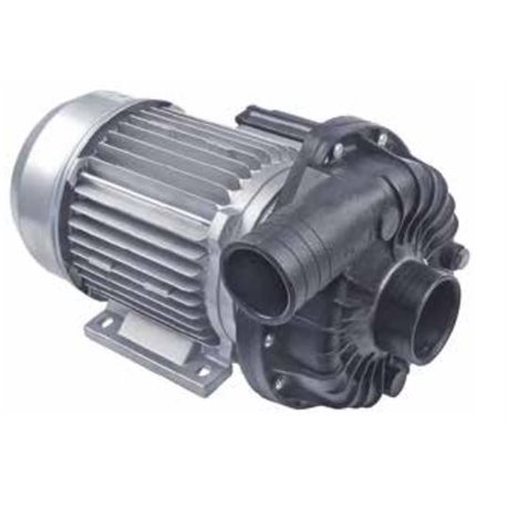 Bomba lavavajillas ZF650DX