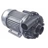 Bomba lavavajillas ZF650DX
