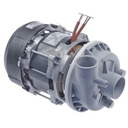Bomba lavavajillas ZF220VSX