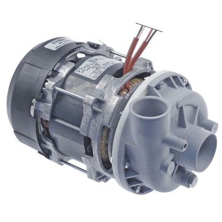 Bomba lavavajillas ZF220VSX