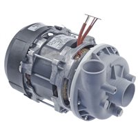Bomba lavavajillas ZF220VSX