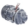 Bomba lavavajillas ZF220VSX