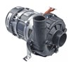 Bomba lavavajillas ZF523VSX