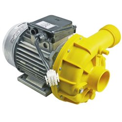 Bomba lavavajillas ZF650SX