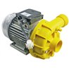 Bomba lavavajillas ZF650SX