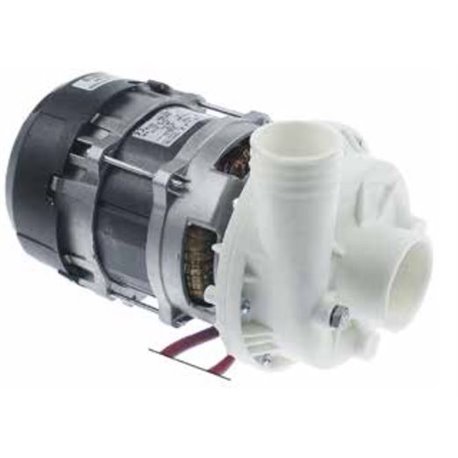 Bomba lavavajillas ZF400VSX