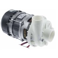 Bomba lavavajillas ZF400VSX
