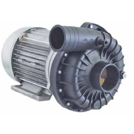 Bomba lavavajillas ZF800DX