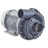 Bomba lavavajillas ZF800DX