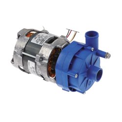 Bomba lavavajillas ZF131DX