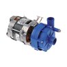 Bomba lavavajillas ZF131DX