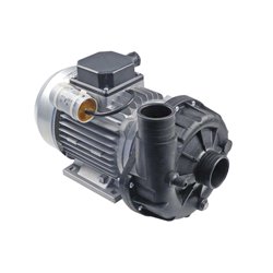 Bomba lavavajillas ZF650SX