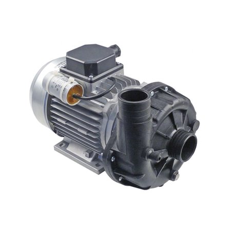 Bomba lavavajillas ZF650SX