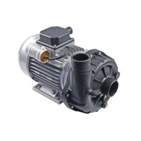 Bomba lavavajillas ZF650SX