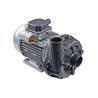 Bomba lavavajillas ZF650SX