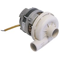 Bomba lavavajillas W300SX