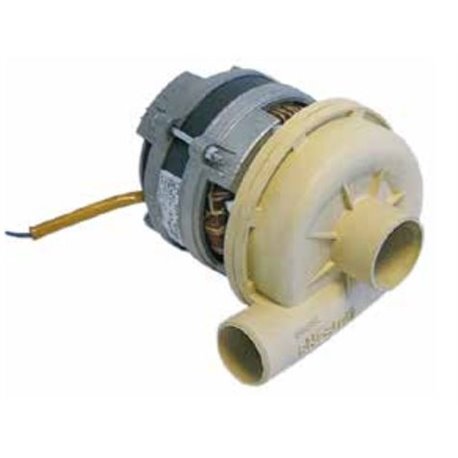 Bomba lavavajillas W500SX