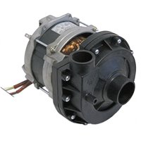 Bomba lavavajillas ZF320SX