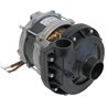 Bomba lavavajillas ZF320SX
