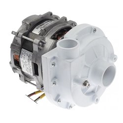 Bomba lavavajillas ZF320SX