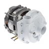 Bomba lavavajillas ZF320SX