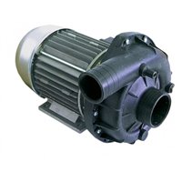 Bomba lavavajillas AM5225DX