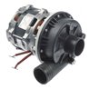Bomba lavavajillas ZF400SX