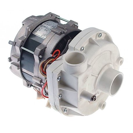 Bomba lavavajillas ZF320SX
