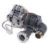 Bomba lavavajillas ZF130SX