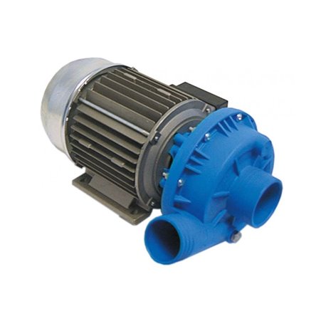 Bomba lavavajillas T150SX