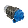 Bomba lavavajillas T150SX