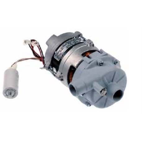 Bomba lavavajillas ZF119DX