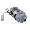 Bomba lavavajillas ZF119DX