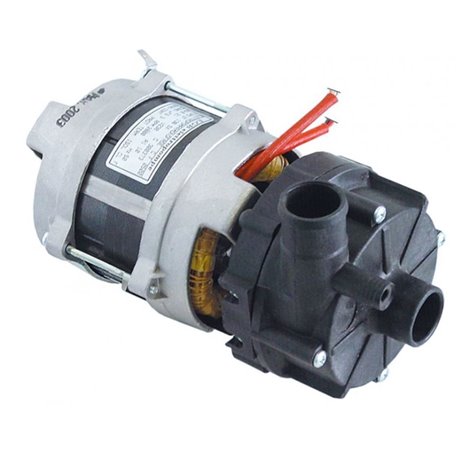 Bomba lavavajillas ZF130SX