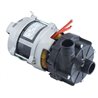 Bomba lavavajillas ZF130SX