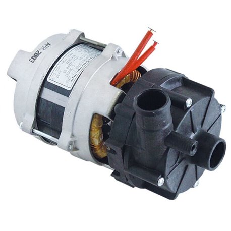 Bomba lavavajillas ZF130SX
