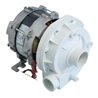 Bomba lavavajillas ZF320SX