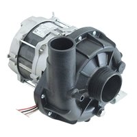 Bomba lavavajillas ZF522SX