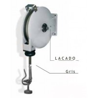 Ducha colgante TS-4NP