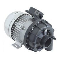 Bomba lavavajillas CE150SX