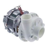 Bomba lavavajillas ZF400SX