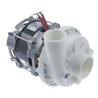 Bomba lavavajillas ZF400SX