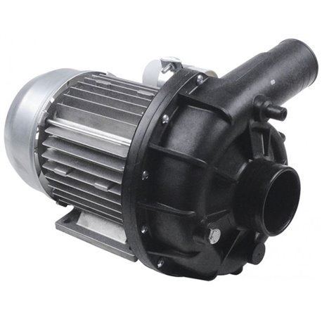 Bomba lavavajillas ZAM5225SX