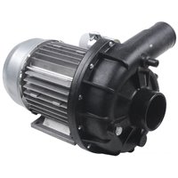 Bomba lavavajillas ZAM5225SX