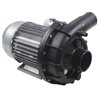 Bomba lavavajillas ZAM5225SX