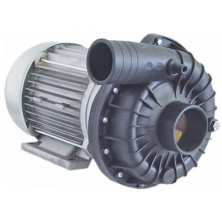 Bomba lavavajillas ZF800DX